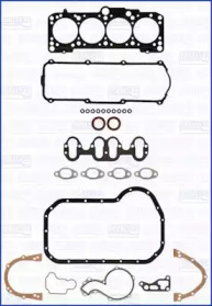 WILMINK GROUP wg1452369 -